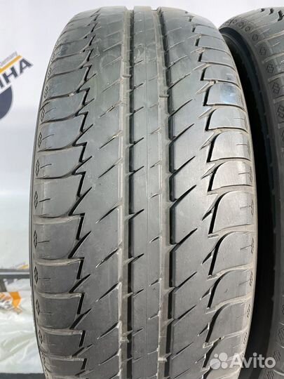 Kleber Dynaxer HP3 225/60 R17 96V