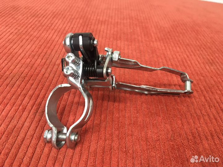 Переключатель