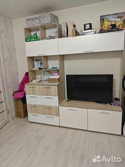 Спальный гарнитур мебель для спальни