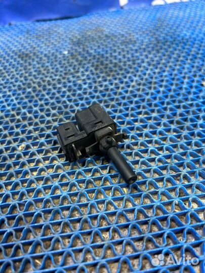 Датчик педали сцепления Ford Ka купе 1998