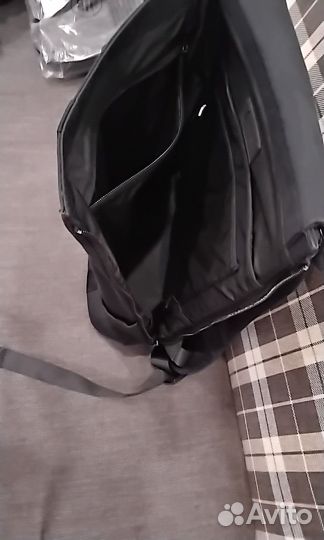 Рюкзак Xiaomi 90