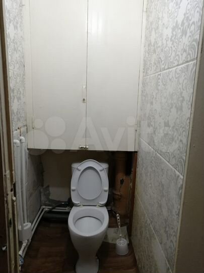 2-к. квартира, 48 м², 2/9 эт.