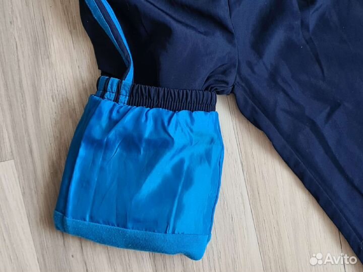 Спортивный костюм adidas