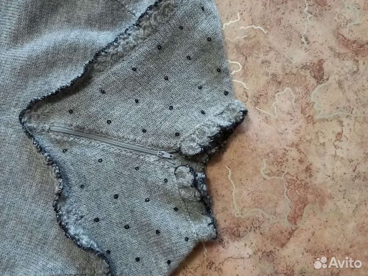 Кофточка для девочек