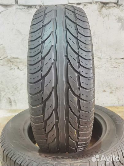 Uniroyal Rain Expert 3 SUV 225/65 R17 102H