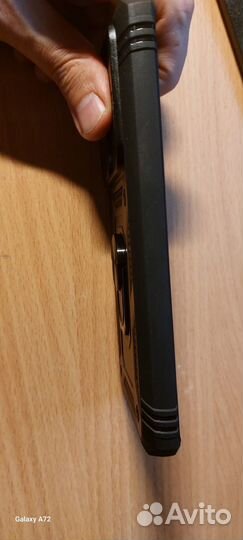 Чехол для samsung galaxy s21 ultra