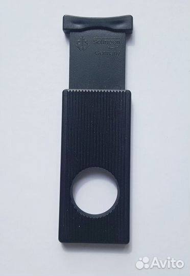 Solingen Germani / Гильотина для сигар