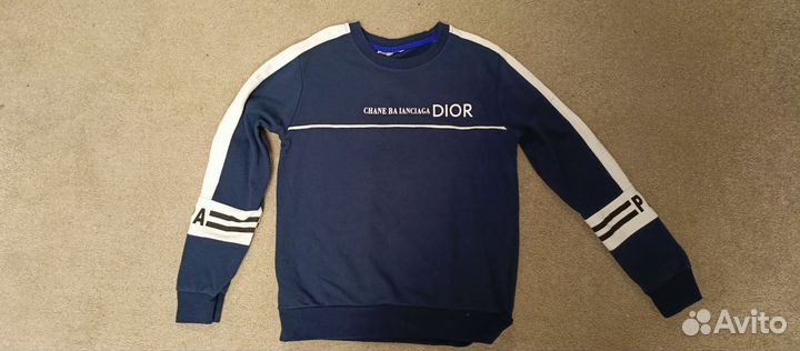 Свиншот мужской