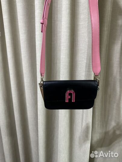 Сумка женская furla