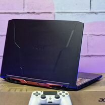 Современный Крутой Acer Nitro 5 для всех игр, Донецк (Донецкая область)