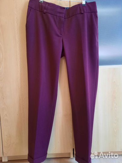 Брюки женские