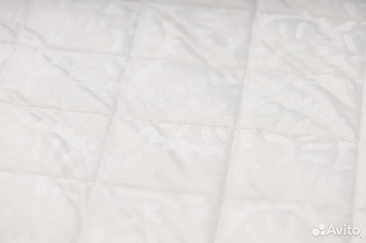 Матрас ортопедический Askona 90x200