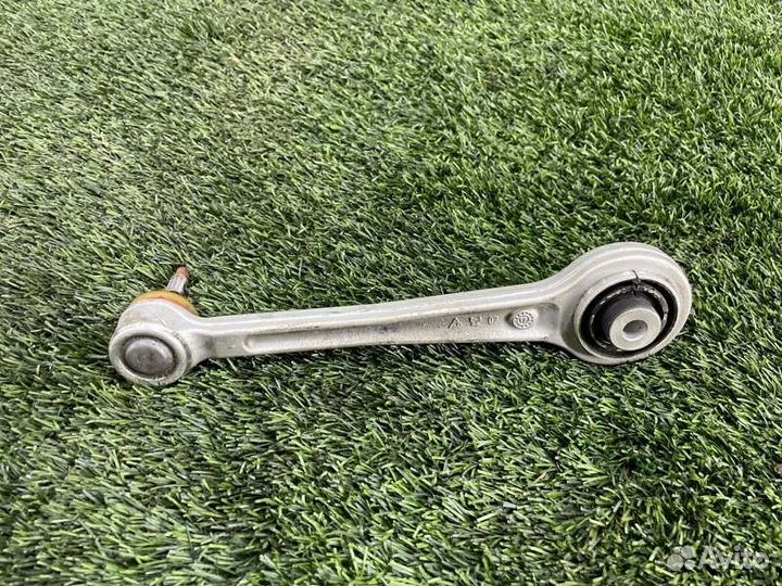 Рычаг подвески верхний задний правый Bmw 5 E60