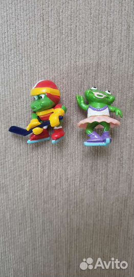 Лягушки, Медведи музыканты, Вороны