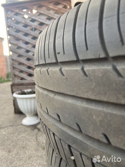 Белшина Artmotion 185/60 R15 84H