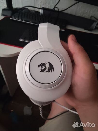 Клавиатура с мышкой