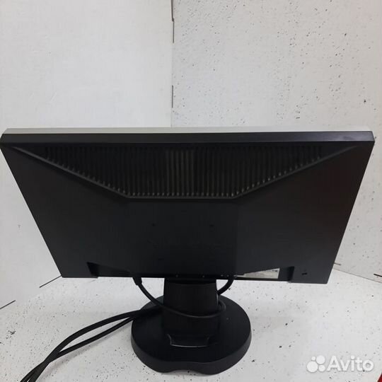 Монитор Samsung 920nw (Рассрочка / сар1)