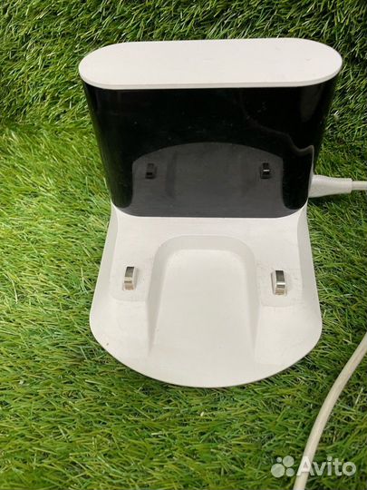 Робот-пылесос Xiaomi Roborock S5 (97356) р297/9