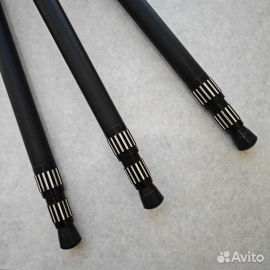 Штатив тренога универсальный СССР фшу-5