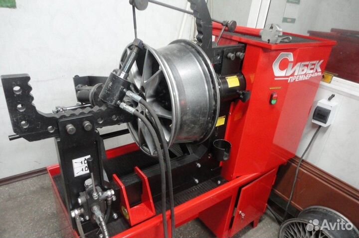 Правка дисков