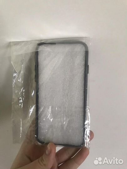 Чехол на iPhone 7,8 SE