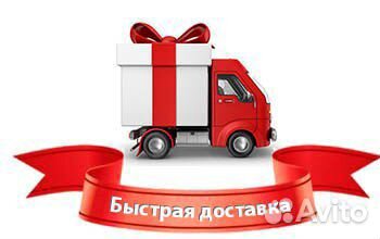 Турник настенный, цвет - белый