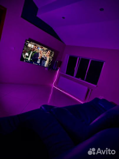 Компьютерный клуб