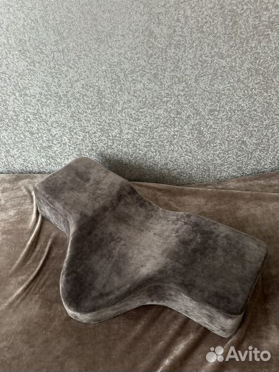 Кушетка для наращивания ресниц