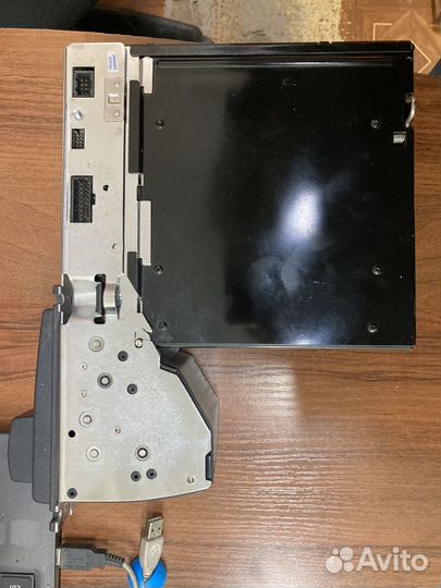 Оргтехника