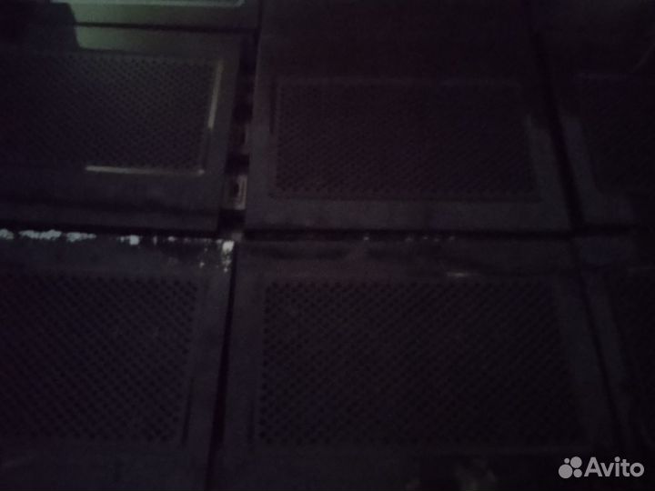 Тв-приставки Arris VIP 1003 G.435 штук делимый лот