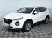 Hyundai Santa Fe 2.4 AT, 2018, 136 654 км с пробегом, цена 2825000 руб.