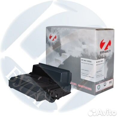 Картридж MLT-D203U