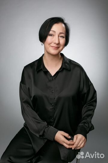 Репетитор начальных классов онлайн