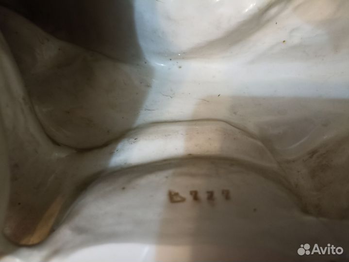 Антикварная ладья, Австрия