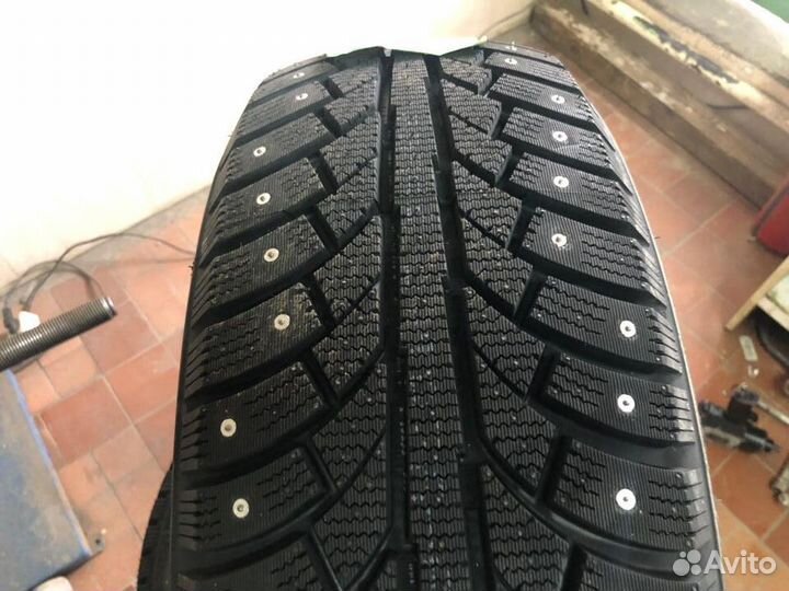 Goodride SW 606 225/55 R18 102H