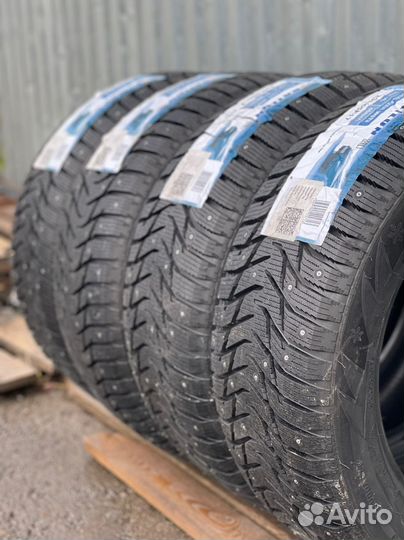 Sailun Ice Blazer WST3 235/60 R18