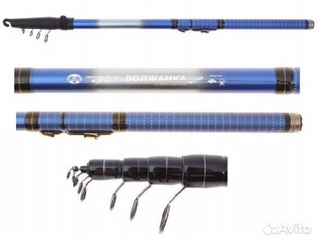 Болонская удочка 5 метров. Волжанка 4м. Удилище волжанка фортуна. Удочка фортуна волжанка. Удилище волжанка мастер фидер.
