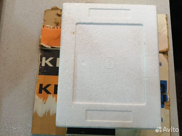 Кинокамера Кварц 2х8С-3