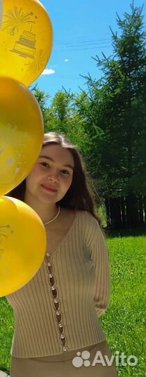 Репетитор по английскому языку на лето