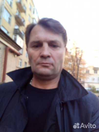 Телохранитель