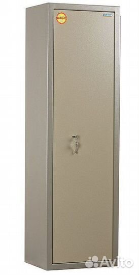 Оружейный сейф valberg ирбис 5