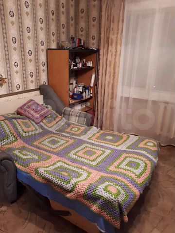 двухкомнатная квартира эльмаш. снять комнату эльмаш без посредников. таганская 22 екатеринбург общежитие. снять комнату в екатеринбурге на эльмаше без посредников. парковый переулок 14.