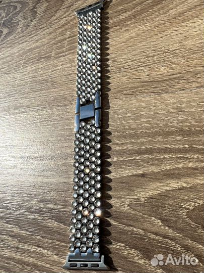 Ремешок apple watch