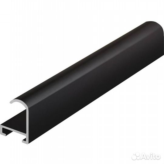 Рамка Nielsen (Нельсон) 50 x 70 см черная