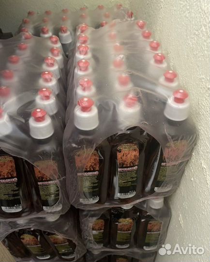 Жидкость для розжига угля