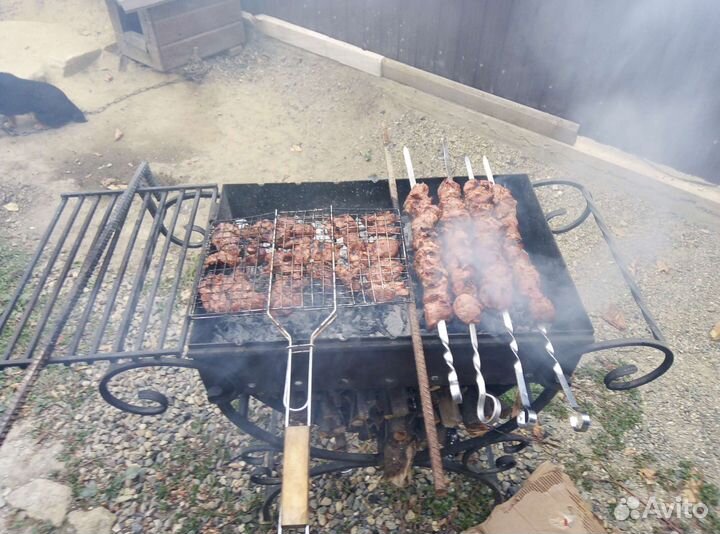 Продаю сало домашнее