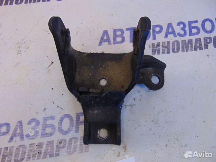 Кронштейн опоры кпп для Hyundai Elantra 3 2000-20