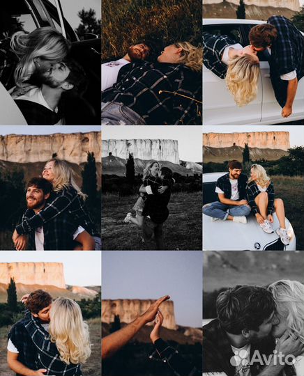 Фотограф в Питере Санкт-Петербурге СПБ