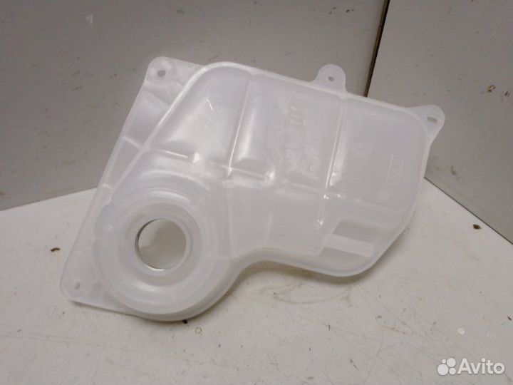 Бачок расширительный Audi A4 B5 1994-2000