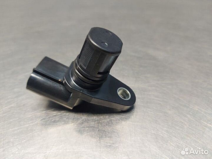 Датчик распредвала Suzuki Sx4 GYA M16A 2013